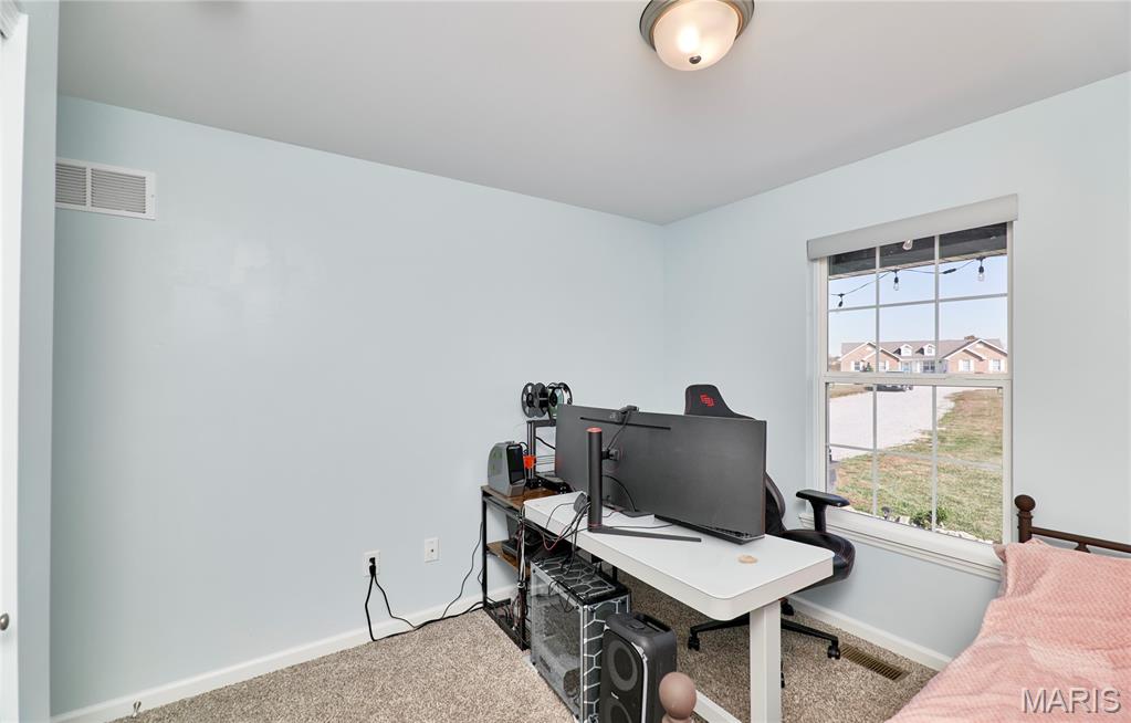 Whiteside Estates - Residential