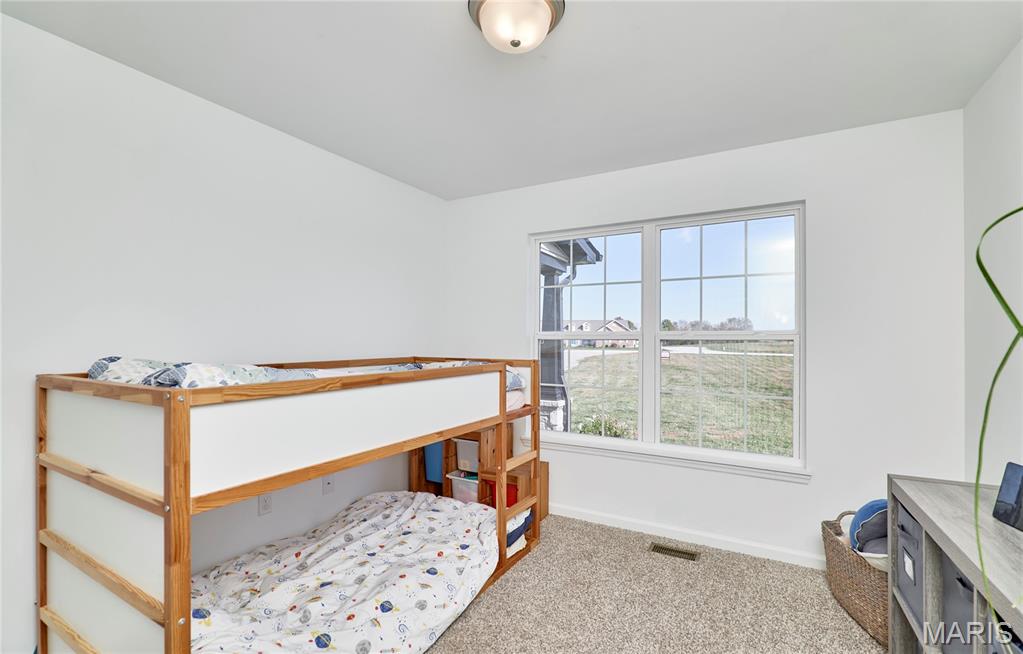 Whiteside Estates - Residential