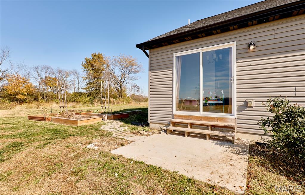 Whiteside Estates - Residential