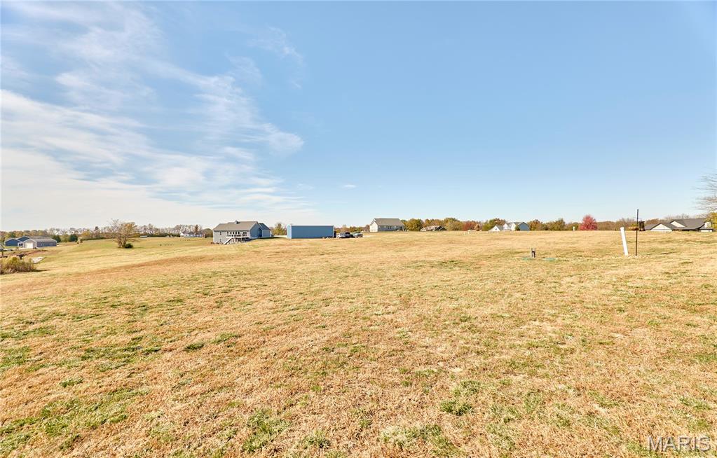 Whiteside Estates - Residential