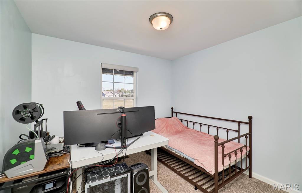 Whiteside Estates - Residential