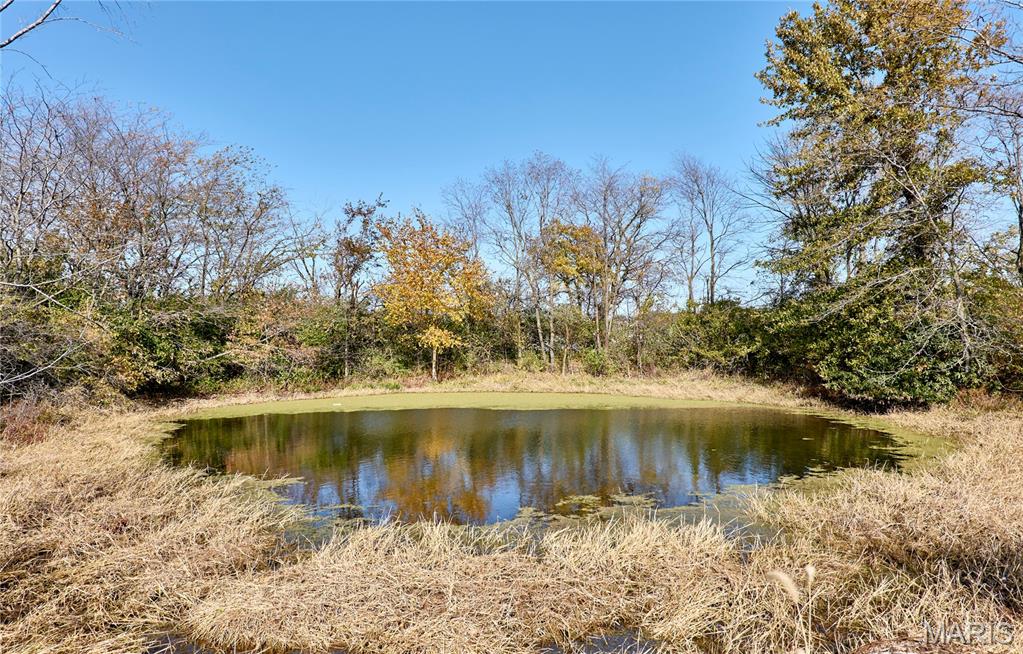 Whiteside Estates - Residential