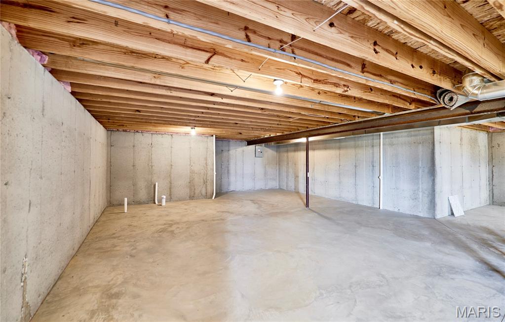 Whiteside Estates - Residential