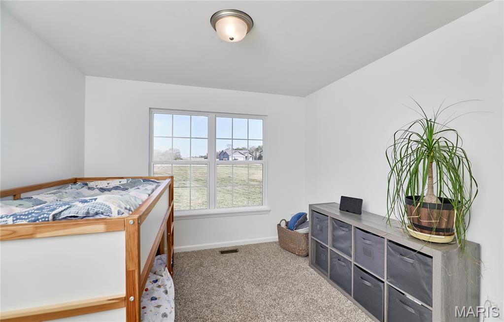 Whiteside Estates - Residential