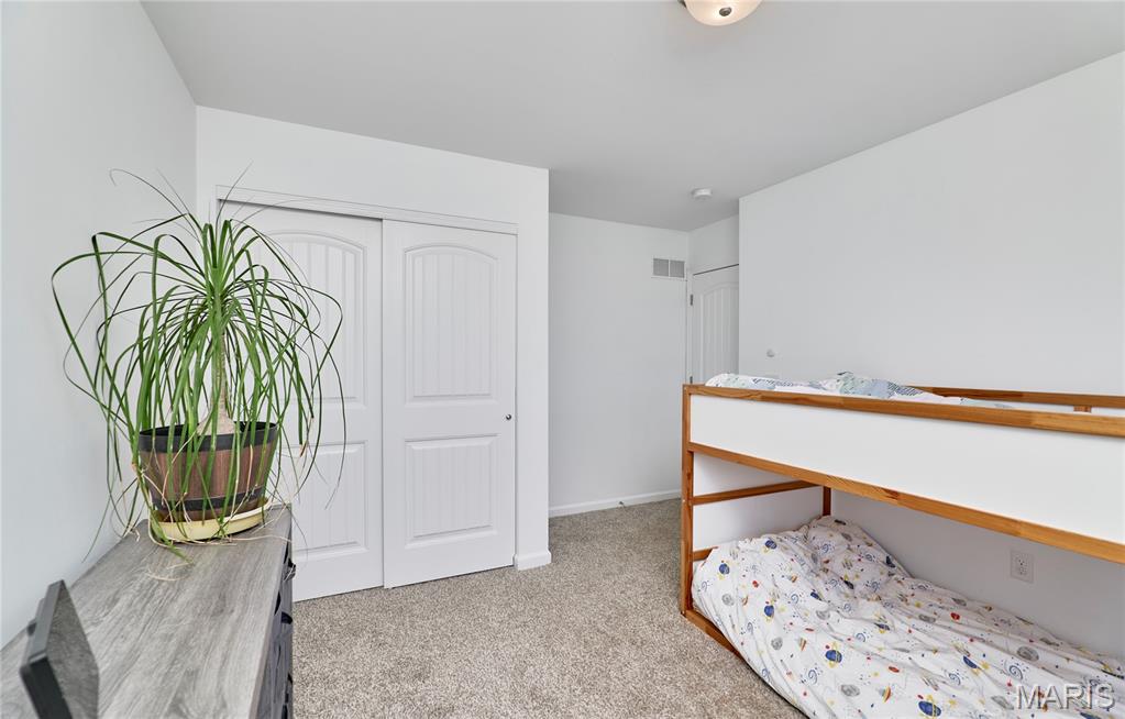 Whiteside Estates - Residential