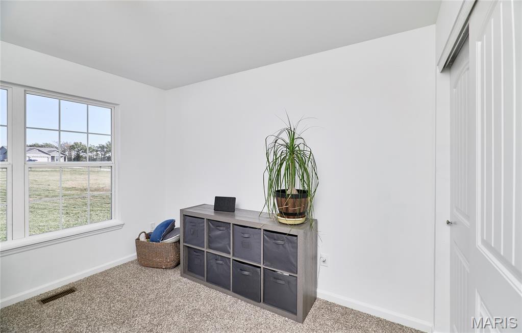 Whiteside Estates - Residential