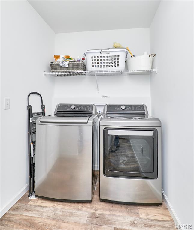 Whiteside Estates - Residential