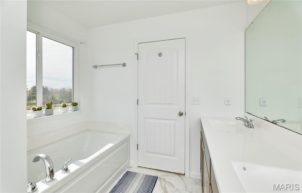 Whiteside Estates - Residential