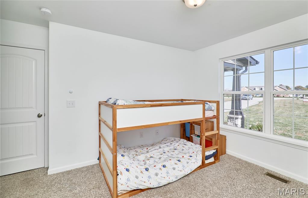 Whiteside Estates - Residential