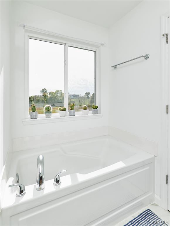 Whiteside Estates - Residential
