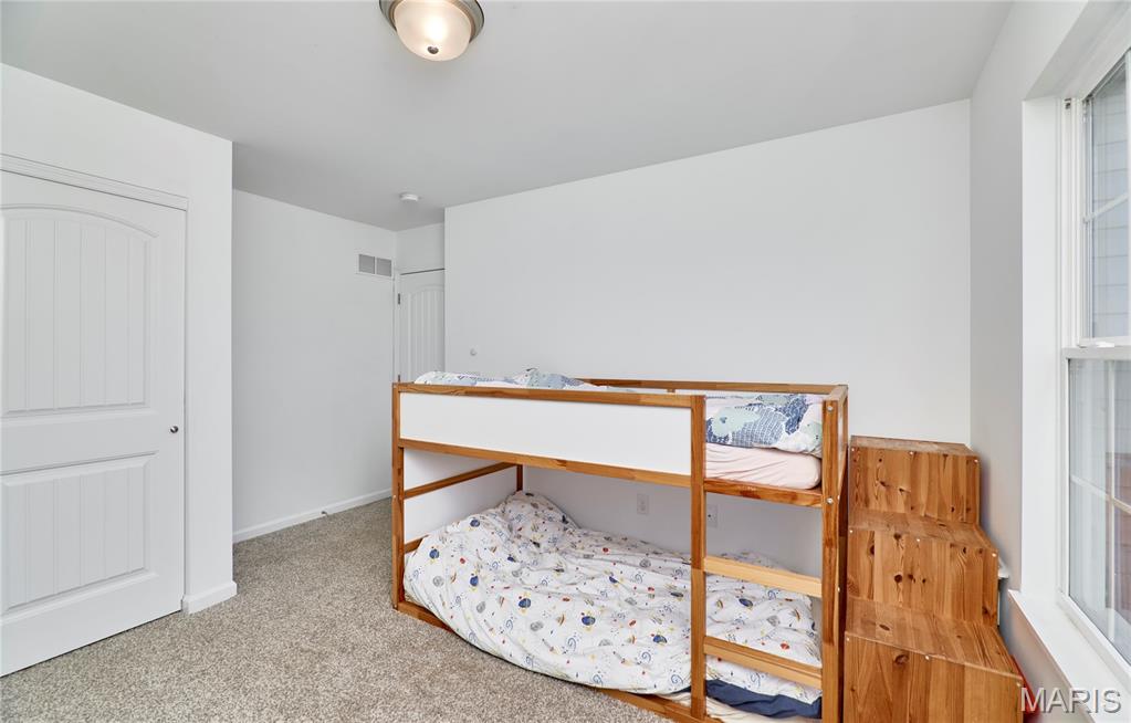 Whiteside Estates - Residential