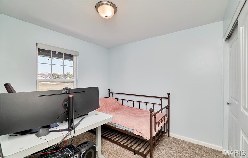 Whiteside Estates - Residential
