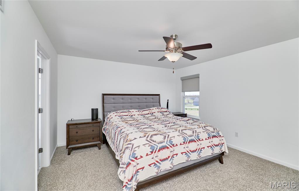 Whiteside Estates - Residential