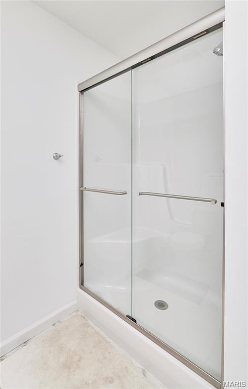 Whiteside Estates - Residential