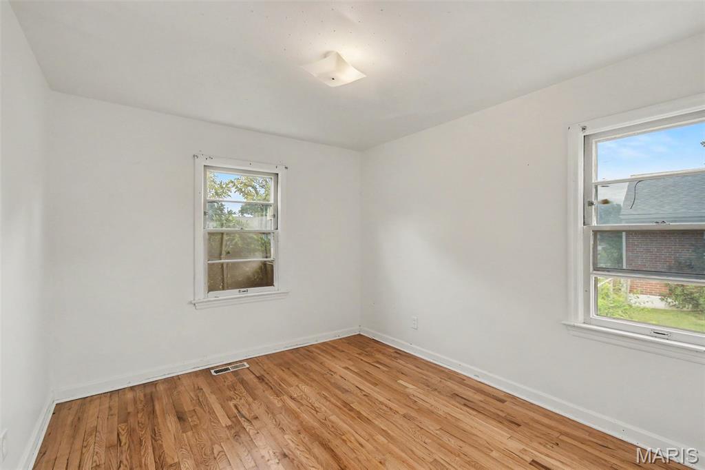 San Fernando Hills 2 - Residential Lease