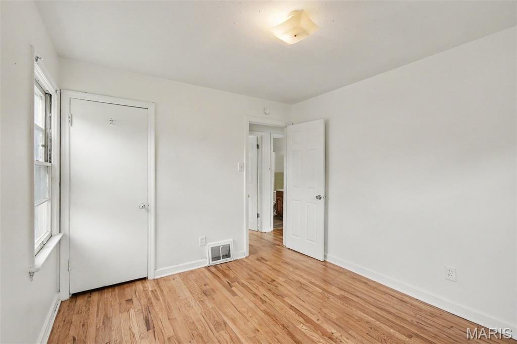 San Fernando Hills 2 - Residential Lease