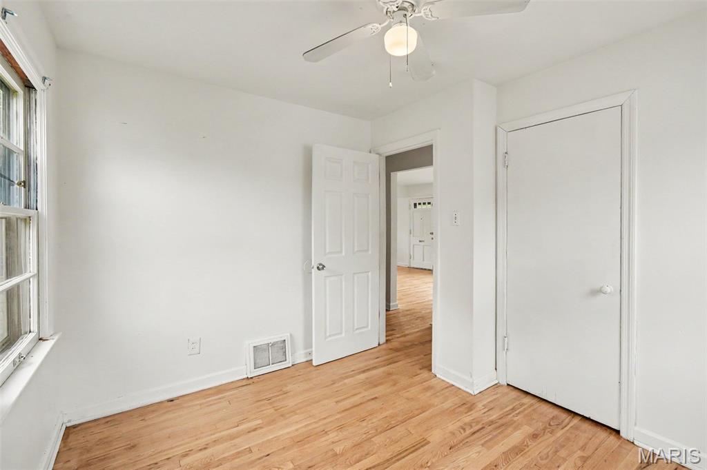 San Fernando Hills 2 - Residential Lease