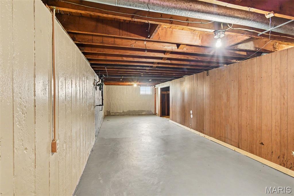 San Fernando Hills 2 - Residential Lease