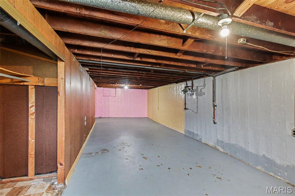 San Fernando Hills 2 - Residential Lease