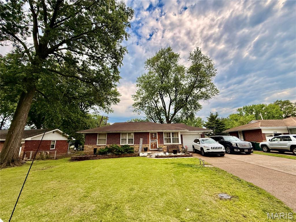 Bissell Hills 8 - Residential