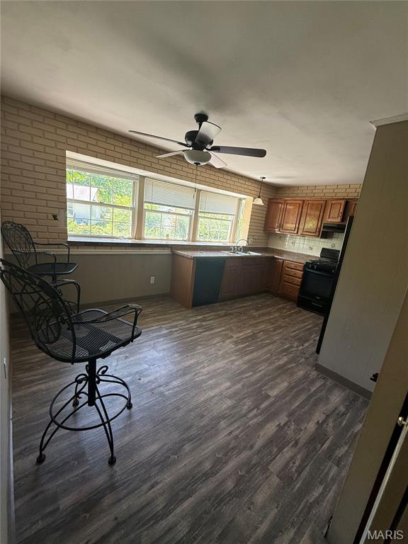 Fontaine Meadows 2 - Residential