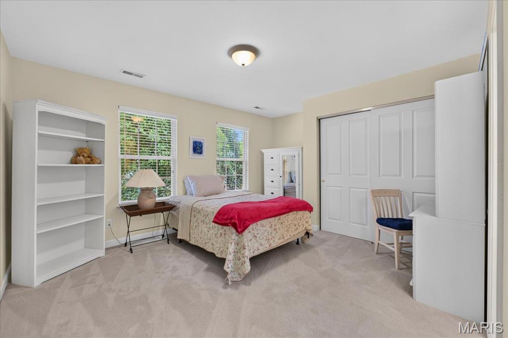 Polo Lake - Residential
