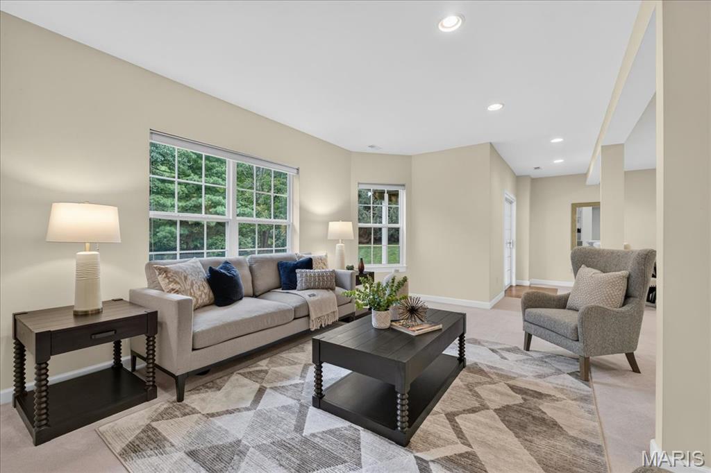 Polo Lake - Residential