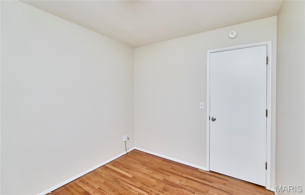 Central Park West 2 - Residential