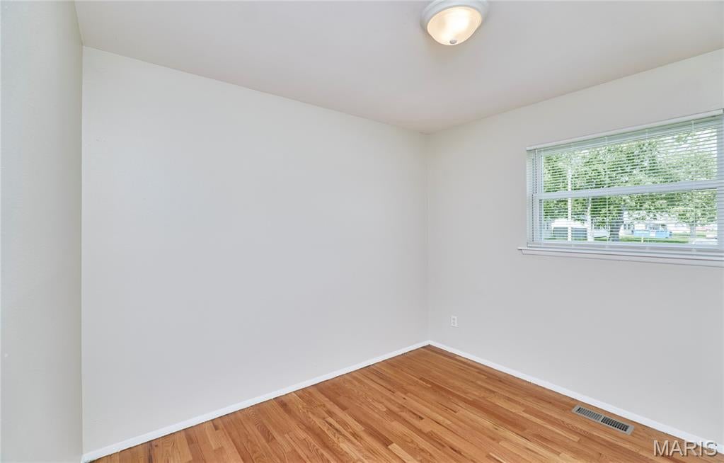 Central Park West 2 - Residential