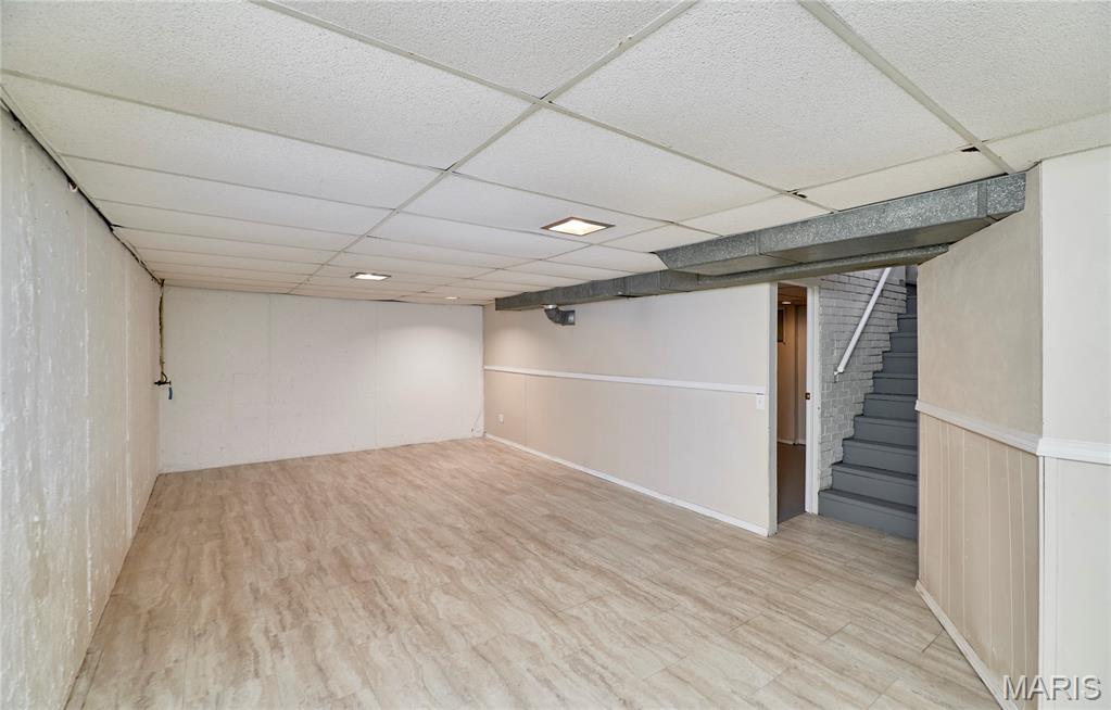 Central Park West 2 - Residential
