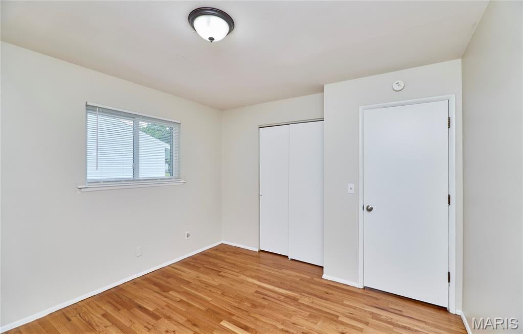 Central Park West 2 - Residential