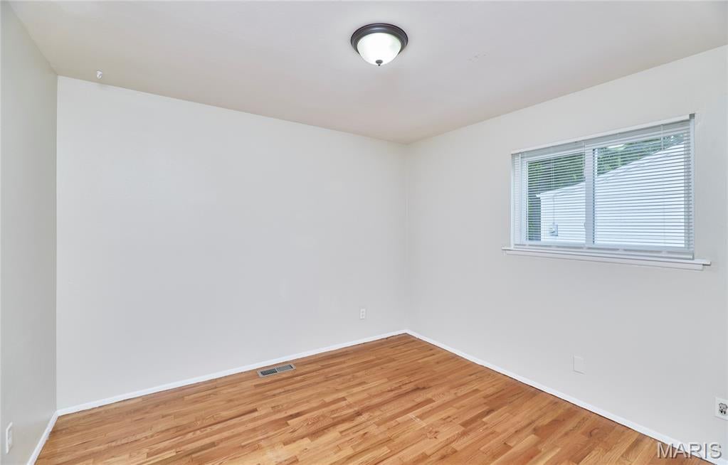 Central Park West 2 - Residential