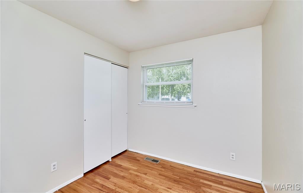 Central Park West 2 - Residential