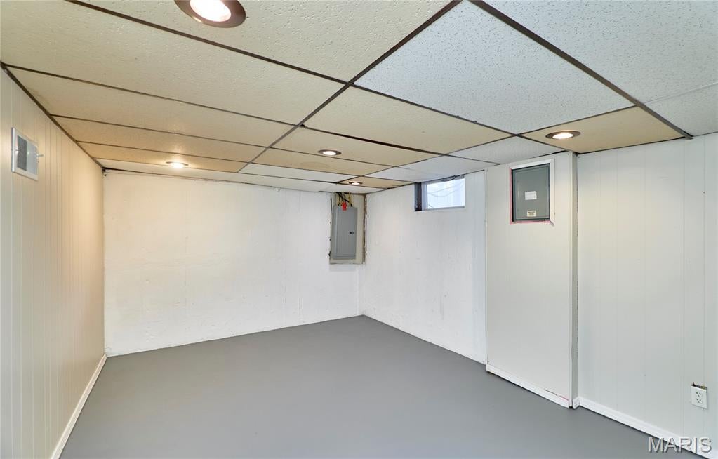 Central Park West 2 - Residential