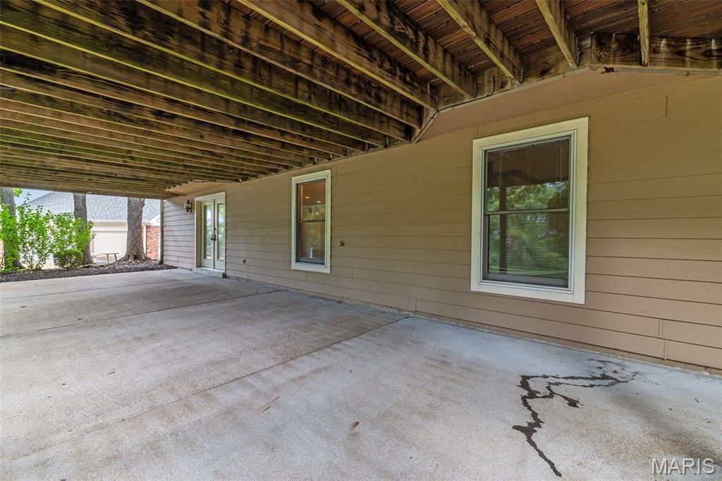 Village On Conway Two The Lts - Residential