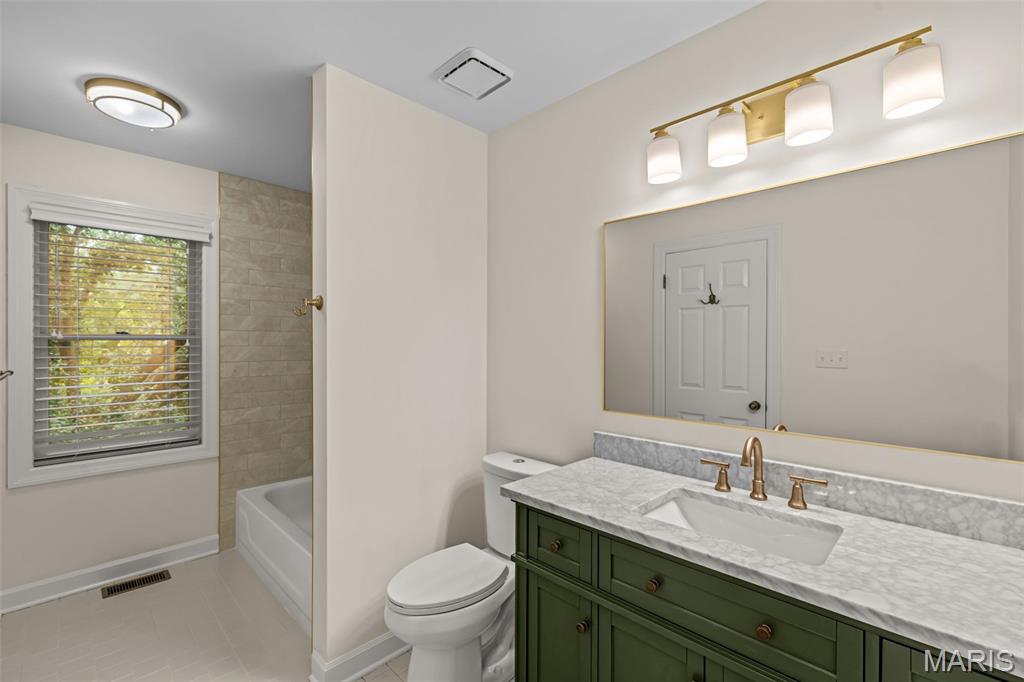 Village On Conway Two The Lts - Residential