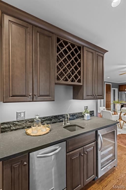 Village On Conway Two The Lts - Residential