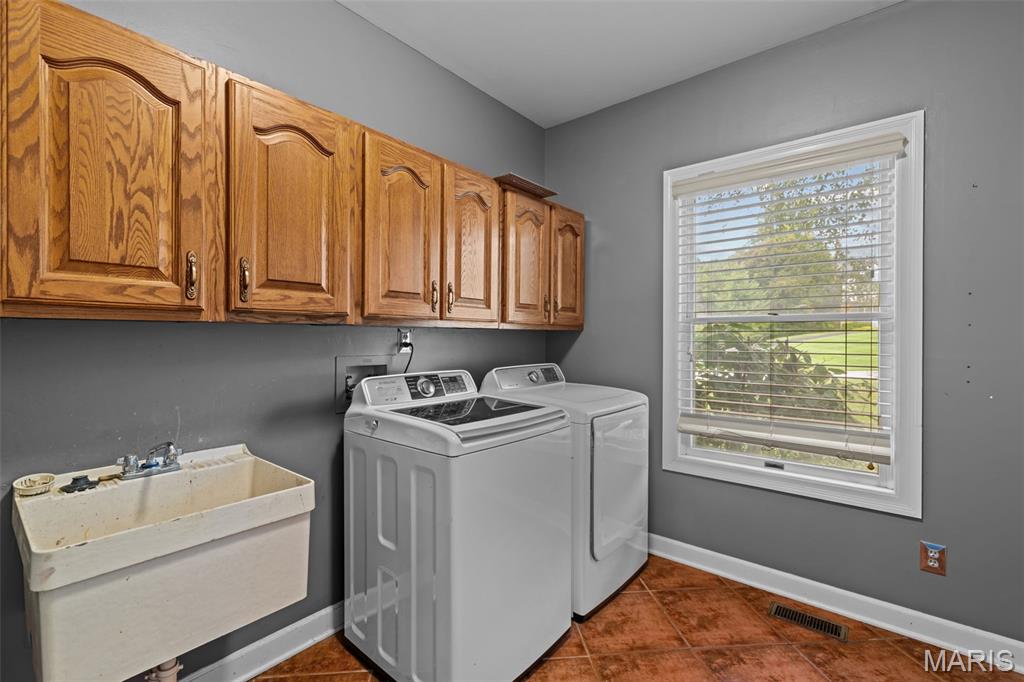 Village On Conway Two The Lts - Residential