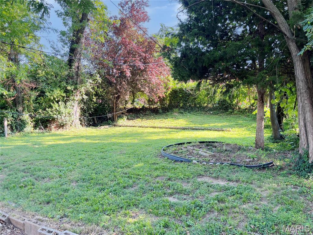 Uplands Park - Residential