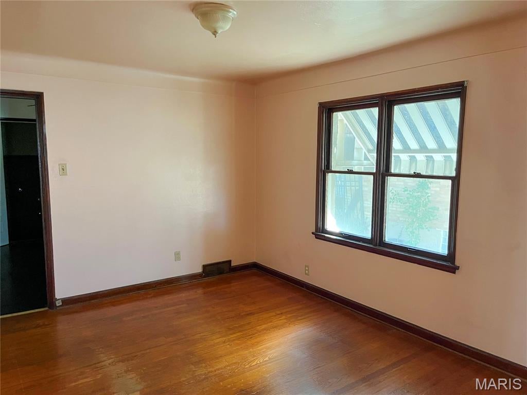 Uplands Park - Residential