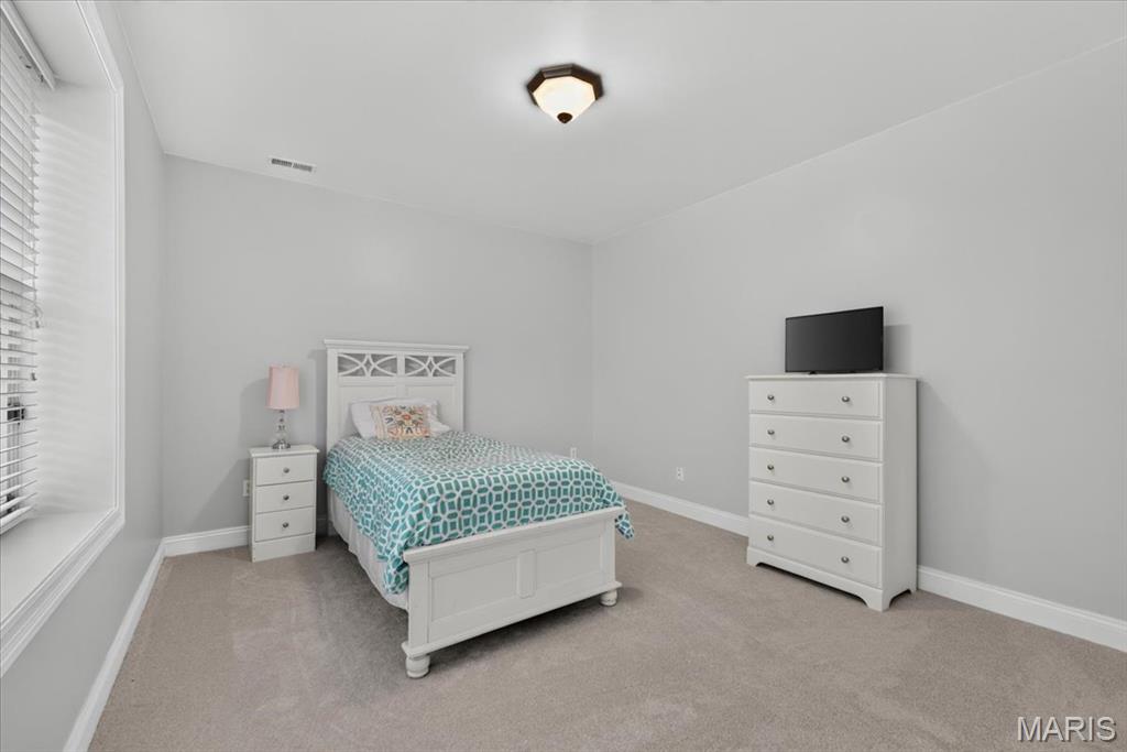 Wildhorse Village G - Residential