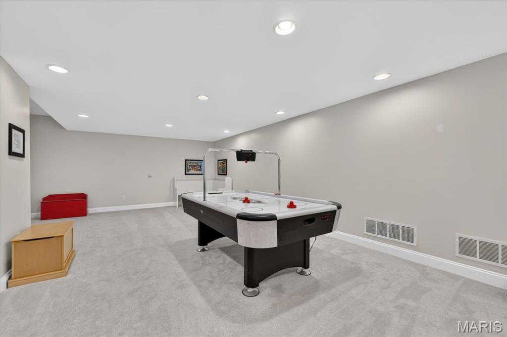 Wildhorse Village G - Residential