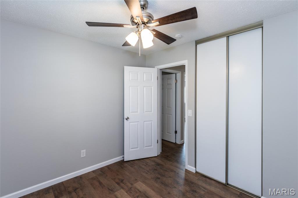 Tamarack 02 - Residential