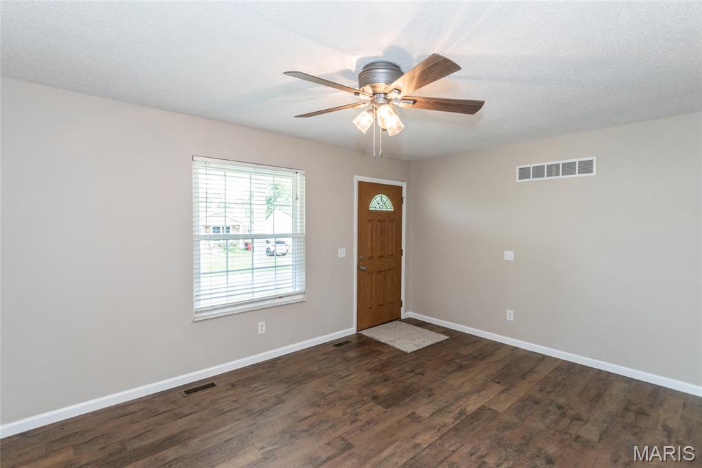Tamarack 02 - Residential