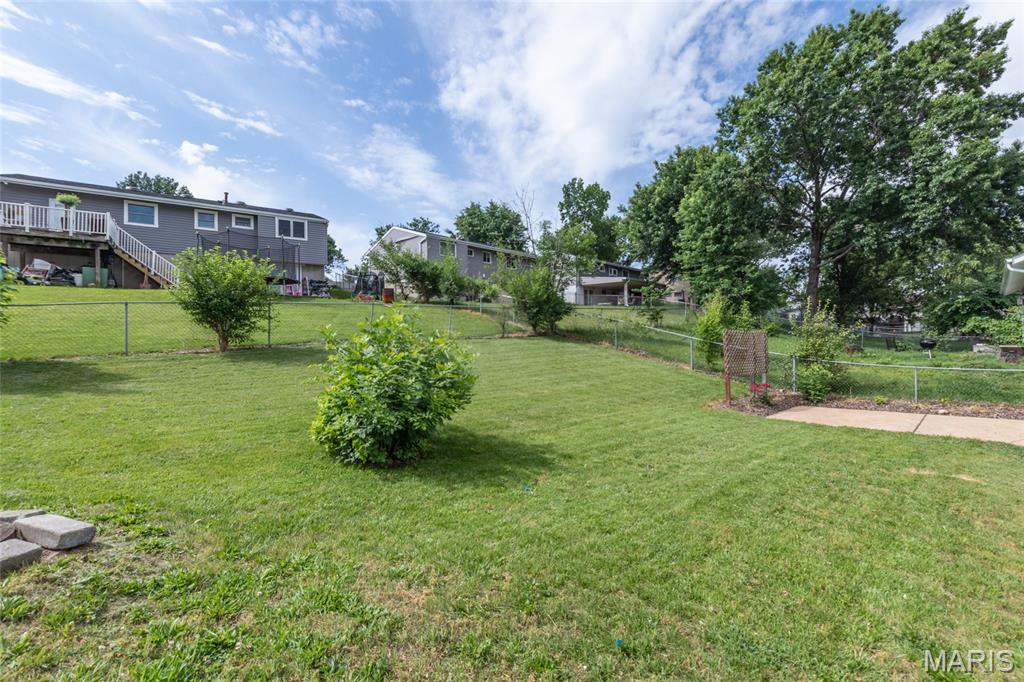 Tamarack 02 - Residential