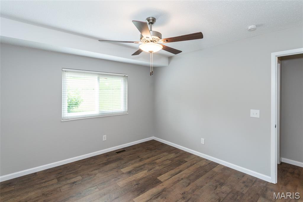 Tamarack 02 - Residential