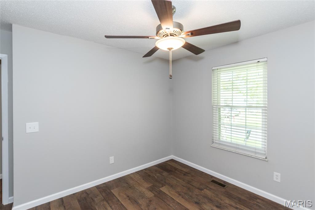Tamarack 02 - Residential