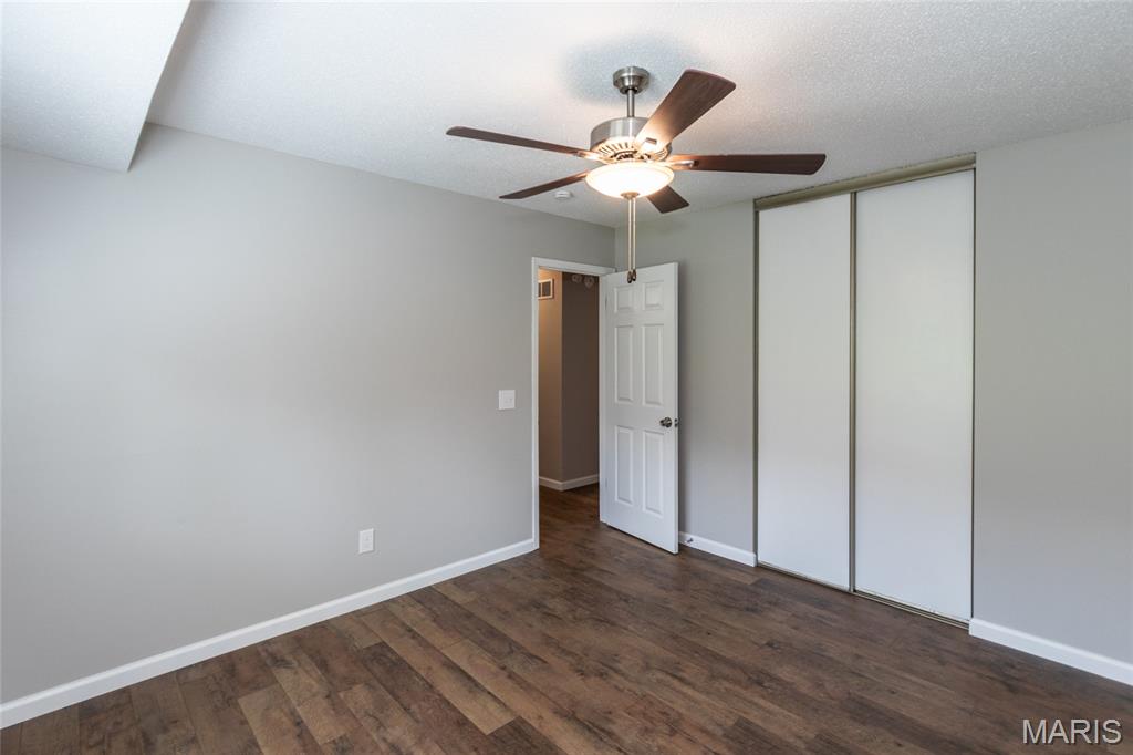 Tamarack 02 - Residential