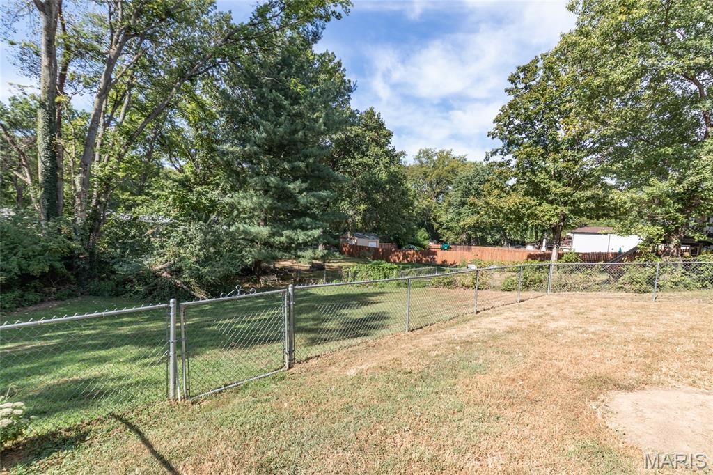 Quail Run 02 - Residential