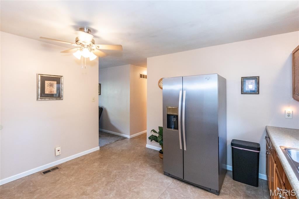 Quail Run 02 - Residential